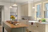 67 Inman Street - Photo 7
