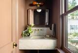 67 Inman Street - Photo 8