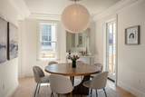 67 Inman Street - Photo 9