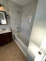 226 East Main Street - Photo 2