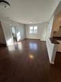 226 East Main Street - Photo 4