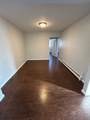 226 East Main Street - Photo 5
