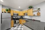 26 Ward St - Photo 2