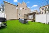 26 Ward St - Photo 6