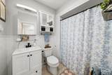 26 Ward St - Photo 7