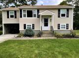 5 Andersen Ave - Photo 1