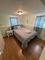 5 Andersen Ave - Photo 10
