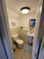 5 Andersen Ave - Photo 11