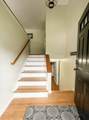5 Andersen Ave - Photo 2