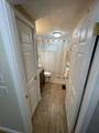 5 Andersen Ave - Photo 3