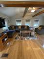 5 Andersen Ave - Photo 4