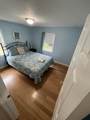 5 Andersen Ave - Photo 6