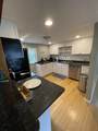 5 Andersen Ave - Photo 7