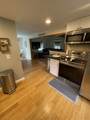 5 Andersen Ave - Photo 8