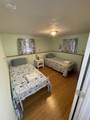 5 Andersen Ave - Photo 9