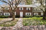 9 Town House Drive - Photo 1