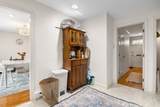 9 Town House Drive - Photo 10
