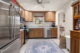 9 Town House Drive - Photo 11