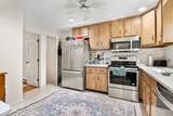 9 Town House Drive - Photo 12