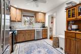 9 Town House Drive - Photo 13
