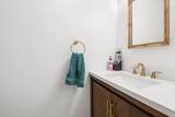9 Town House Drive - Photo 14