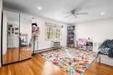 9 Town House Drive - Photo 15