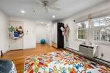 9 Town House Drive - Photo 16