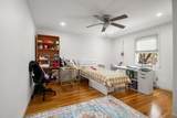 9 Town House Drive - Photo 17