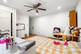 9 Town House Drive - Photo 18