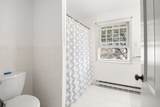 9 Town House Drive - Photo 19