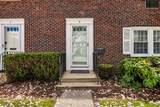 9 Town House Drive - Photo 2