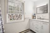 9 Town House Drive - Photo 20