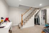9 Town House Drive - Photo 21