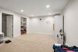 9 Town House Drive - Photo 22