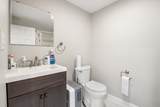 9 Town House Drive - Photo 23
