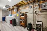 9 Town House Drive - Photo 26