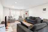 9 Town House Drive - Photo 7