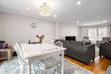 9 Town House Drive - Photo 8