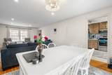 9 Town House Drive - Photo 9