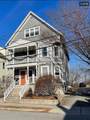 31 Irving St - Photo 1