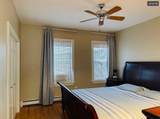 31 Irving St - Photo 10