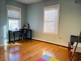 31 Irving St - Photo 11