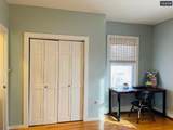 31 Irving St - Photo 12