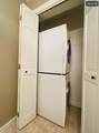 31 Irving St - Photo 13