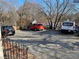 31 Irving St - Photo 14