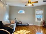 31 Irving St - Photo 2