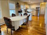 31 Irving St - Photo 5