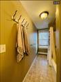 31 Irving St - Photo 6