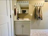 31 Irving St - Photo 7