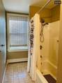 31 Irving St - Photo 8